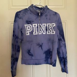 VS PiNk Sweatshirt